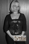 Bild Nr. 72681