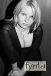 Bild Nr. 72683