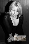 Bild Nr. 72684