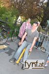 Bild Nr. 72805