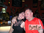 Bild Nr. 72994