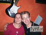Bild Nr. 72996