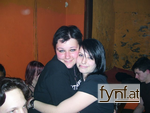 Bild Nr. 72999