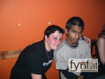 Bild Nr. 73001