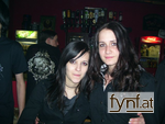 Bild Nr. 73033