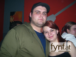 Bild Nr. 73035