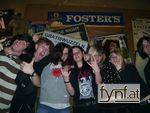 Bild Nr. 73051