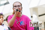 Bild Nr. 730603