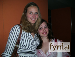 Bild Nr. 73081