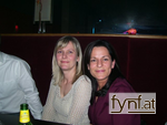 Bild Nr. 73088