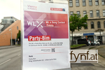 Bild Nr. 730892