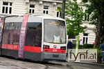 Bild Nr. 730904