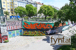 Bild Nr. 731890