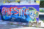 Bild Nr. 731894
