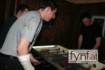 Bild Nr. 73202