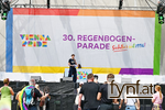 Bild Nr. 732390