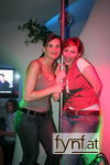 Bild Nr. 73282