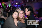 Bild Nr. 73285