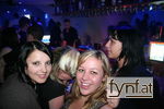 Bild Nr. 73286