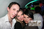 Bild Nr. 73288