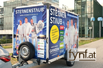 Bild Nr. 735940