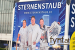 Bild Nr. 735941
