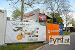 Bild Nr. 735944