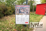 Bild Nr. 735949