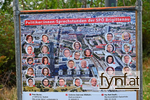 Bild Nr. 735950