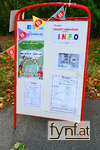 Bild Nr. 735953