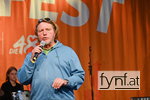 Bild Nr. 737086