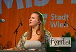 Bild Nr. 737697