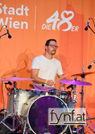 Bild Nr. 737759