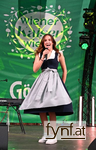 Bild Nr. 739284