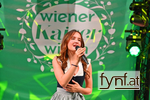Bild Nr. 739288