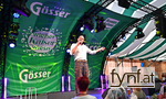 Bild Nr. 739389