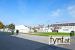 Bild Nr. 739638