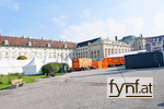 Bild Nr. 739645