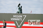 Bild Nr. 739969
