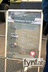 Bild Nr. 739976