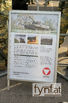 Bild Nr. 739982