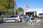 Bild Nr. 740518