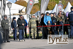 Bild Nr. 740525