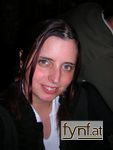 Bild Nr. 7838