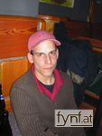 Bild Nr. 7908