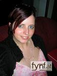 Bild Nr. 8020