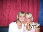 Bild Nr. 84680