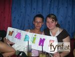 Bild Nr. 84682