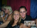 Bild Nr. 84683