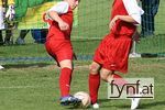 Bild Nr. 85184